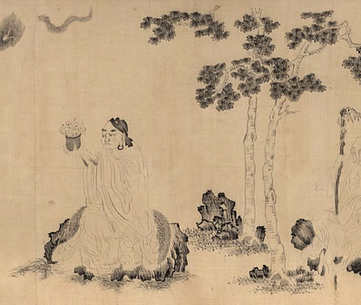 梦见捡珠宝首饰,关于捡珠宝首饰有什么预兆? 梦见捡珠宝首饰,关于捡珠宝首饰有什么预兆?