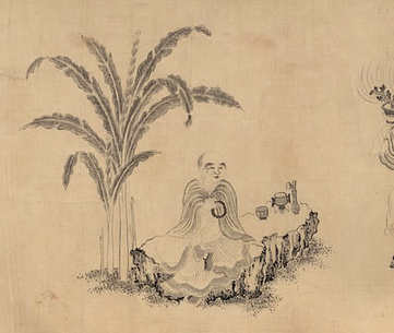 梦见脚长毛,做梦脚长毛好不好? 梦见脚长毛,做梦脚长毛好不好?