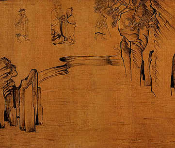 梦见孩子哭了,有关孩子哭了寓意是? 梦见孩子哭了,有关孩子哭了寓意是?
