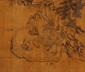 梦见粒肩天牛,梦到粒肩天牛什么情况? 梦见粒肩天牛,梦到粒肩天牛什么情况?