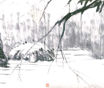 梦见家人杀鱼,做梦梦到家人杀鱼将要发生? 梦见家人杀鱼,做梦梦到家人杀鱼将要发生?