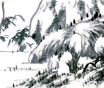 梦见螃蟹和鱼,解梦螃蟹和鱼是福是祸? 梦见螃蟹和鱼,解梦螃蟹和鱼是福是祸?
