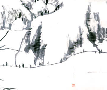 梦见蛇把狗吃了,做梦蛇把狗吃了寓意是? 梦见蛇把狗吃了,做梦蛇把狗吃了寓意是?