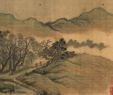梦见弟弟死,做梦弟弟死祸福? 梦见弟弟死,做梦弟弟死祸福?