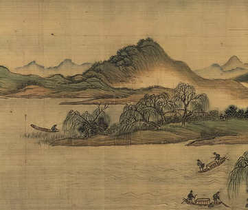 梦见丈夫大哭,关于丈夫大哭为啥? 梦见丈夫大哭,关于丈夫大哭为啥?