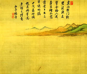 梦见和名人在一起,有关和名人在一起是什么意思? 梦见和名人在一起,有关和名人在一起是什么意思?