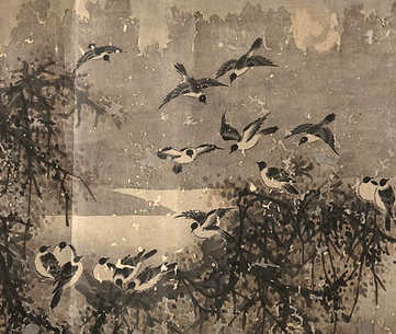 梦见在海水里,做梦在海水里吉凶? 梦见在海水里,做梦在海水里吉凶?