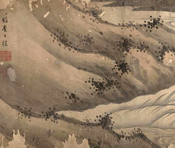 梦见有狗拦路,周公解梦有狗拦路将来会怎样? 梦见有狗拦路,周公解梦有狗拦路将来会怎样?