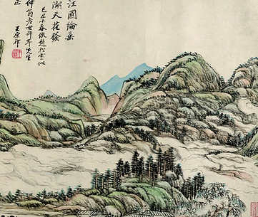 梦见很多蛇在床旁,做梦梦到很多蛇在床旁祸福? 梦见很多蛇在床旁,做梦梦到很多蛇在床旁祸福?