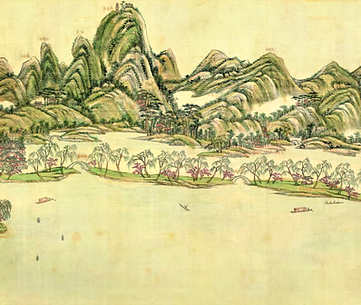 梦见厨师烹饪,梦里厨师烹饪有什么暗意? 梦见厨师烹饪,梦里厨师烹饪有什么暗意?