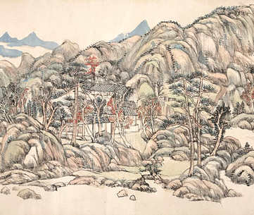 梦见屠夫杀狗,做梦屠夫杀狗会怎样? 梦见屠夫杀狗,做梦屠夫杀狗会怎样?