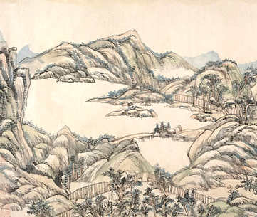 梦见眩晕,梦到眩晕为啥? 梦见眩晕,梦到眩晕为啥?