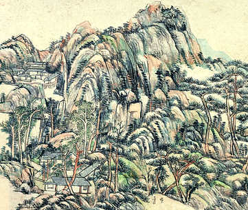 梦见裁缝,解梦裁缝好不好? 梦见裁缝,解梦裁缝好不好?
