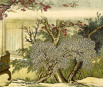梦见自己头一次坐飞机很紧张,梦里自己头一次坐飞机很紧张以后会怎样? 梦见自己头一次坐飞机很紧张,梦里自己头一次坐飞机很紧张以后会怎样?