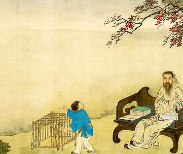 梦见红色的鱼好不好,做梦红色的鱼好不好有什么暗意? 梦见红色的鱼好不好,做梦红色的鱼好不好有什么暗意?