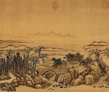 梦见和自己的小孩一起坐车回家,解梦和自己的小孩一起坐车回家运气会怎样? 梦见和自己的小孩一起坐车回家,解梦和自己的小孩一起坐车回家运气会怎样?