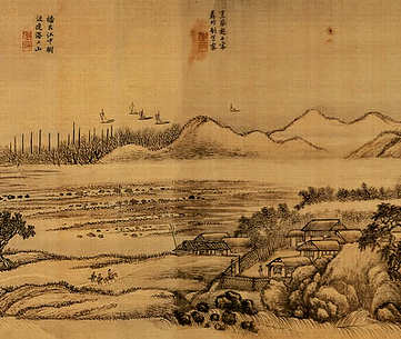 梦见洗鞋上的泥,做梦梦到洗鞋上的泥是为何? 梦见洗鞋上的泥,做梦梦到洗鞋上的泥是为何?