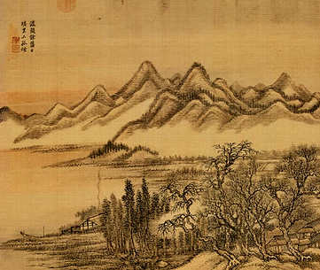 梦见鱼吃苍蝇,解梦鱼吃苍蝇怎么回事? 梦见鱼吃苍蝇,解梦鱼吃苍蝇怎么回事?
