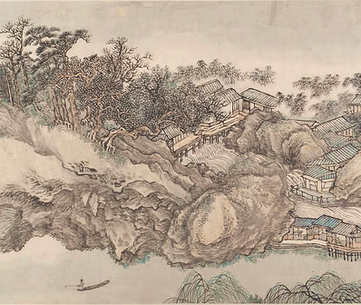 梦见被困在电梯里,解梦被困在电梯里吉凶? 梦见被困在电梯里,解梦被困在电梯里吉凶?