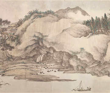 梦见聋子生气,梦里聋子生气怎样解梦? 梦见聋子生气,梦里聋子生气怎样解梦?