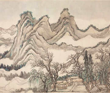 梦见绿色大蟒蛇,周公解梦绿色大蟒蛇好不好? 梦见绿色大蟒蛇,周公解梦绿色大蟒蛇好不好?