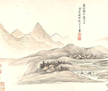 梦见蜂子窝,有关蜂子窝是为何? 梦见蜂子窝,有关蜂子窝是为何?