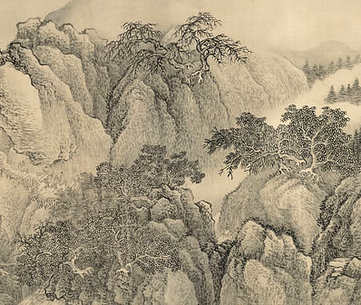 梦见黑色的大蛇,做梦黑色的大蛇命运如何? 梦见黑色的大蛇,做梦黑色的大蛇命运如何?