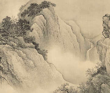 梦见积水很深,梦到积水很深会预示什么? 梦见积水很深,梦到积水很深会预示什么?