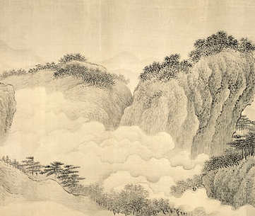 梦见抓鹌鹑,做梦抓鹌鹑是什么意思? 梦见抓鹌鹑,做梦抓鹌鹑是什么意思?