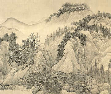 梦见丈母娘去世,关于丈母娘去世怎么回事? 梦见丈母娘去世,关于丈母娘去世怎么回事?
