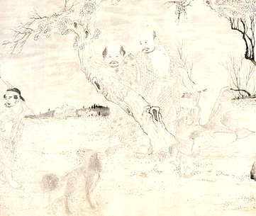 梦见野猫从窗户跳进来,做梦梦到野猫从窗户跳进来会怎样? 梦见野猫从窗户跳进来,做梦梦到野猫从窗户跳进来会怎样?