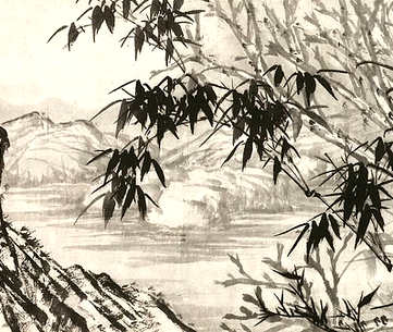 梦见自己的灵堂,梦到自己的灵堂含义是? 梦见自己的灵堂,梦到自己的灵堂含义是?