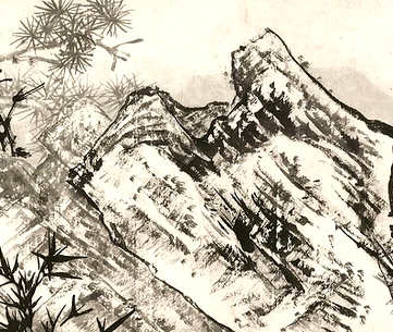 梦见和同学去娱乐场所,做梦梦见和同学去娱乐场所将来会怎样? 梦见和同学去娱乐场所,做梦梦见和同学去娱乐场所将来会怎样?