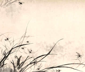 梦见装修铺地板,做梦梦到装修铺地板有什么暗意? 梦见装修铺地板,做梦梦到装修铺地板有什么暗意?
