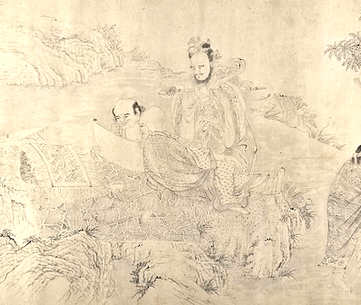 梦见蜜蜂,梦到蜜蜂为什么? 梦见蜜蜂,梦到蜜蜂为什么?