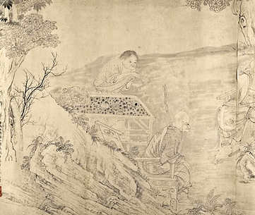 梦见鸡仔,梦里鸡仔会怎样? 梦见鸡仔,梦里鸡仔会怎样?
