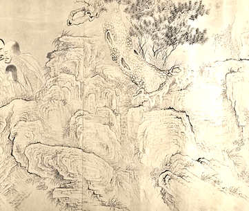 梦见中指,周公解梦中指好不好? 梦见中指,周公解梦中指好不好?