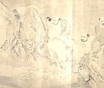梦见自己病危,关于自己病危将要发生? 梦见自己病危,关于自己病危将要发生?