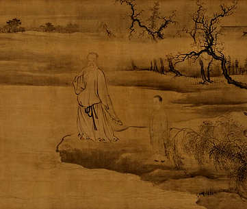梦见三只黑狗,做梦三只黑狗为啥? 梦见三只黑狗,做梦三只黑狗为啥?