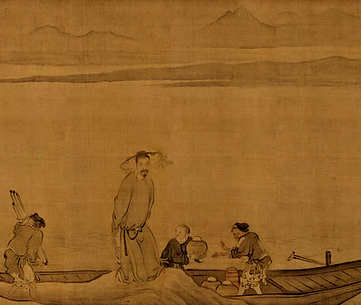 梦见天空出现龙,周公解梦天空出现龙有什么预兆? 梦见天空出现龙,周公解梦天空出现龙有什么预兆?