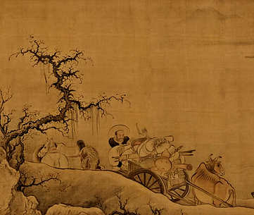 梦见嚎啕大哭,周公解梦嚎啕大哭有什么预兆? 梦见嚎啕大哭,周公解梦嚎啕大哭有什么预兆?