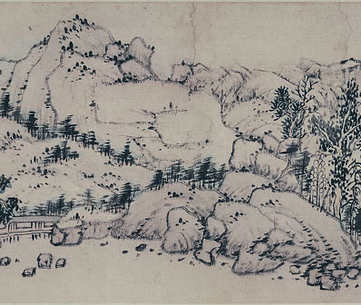 梦见自己沾一身屎,做梦自己沾一身屎好还是不好? 梦见自己沾一身屎,做梦自己沾一身屎好还是不好?
