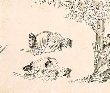 梦见娱乐场所打架,解梦娱乐场所打架将要发生? 梦见娱乐场所打架,解梦娱乐场所打架将要发生?