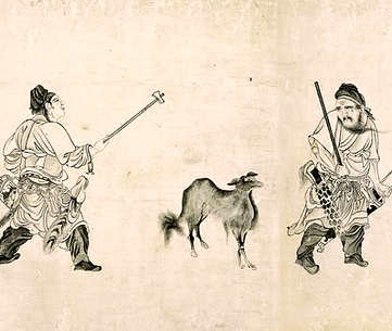 梦见剪别人的头发,有关剪别人的头发会怎么样? 梦见剪别人的头发,有关剪别人的头发会怎么样?