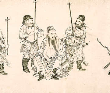 梦见很多鸟,做梦很多鸟以后会怎样? 梦见很多鸟,做梦很多鸟以后会怎样?