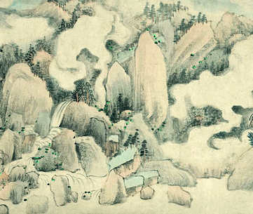 梦见死狗在水里好不好,周公解梦死狗在水里好不好要注意什么? 梦见死狗在水里好不好,周公解梦死狗在水里好不好要注意什么?