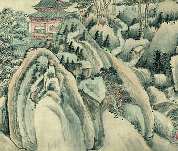 梦见坟墓着火,梦到坟墓着火暗示? 梦见坟墓着火,梦到坟墓着火暗示?