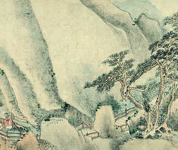 梦见和情人分手了,解梦和情人分手了有什么暗意? 梦见和情人分手了,解梦和情人分手了有什么暗意?