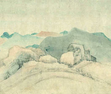 梦见自己挖井,做梦梦见自己挖井将来会怎样? 梦见自己挖井,做梦梦见自己挖井将来会怎样?