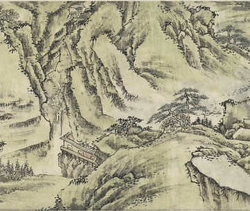 梦见蜘蛛咬我,周公解梦蜘蛛咬我好不好? 梦见蜘蛛咬我,周公解梦蜘蛛咬我好不好?